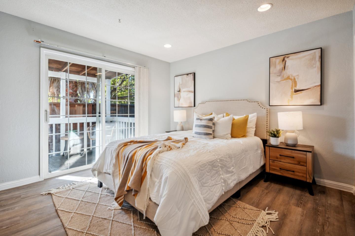 Detail Gallery Image 20 of 32 For 6624 Catamaran St, San Jose,  CA 95119 - 4 Beds | 2 Baths