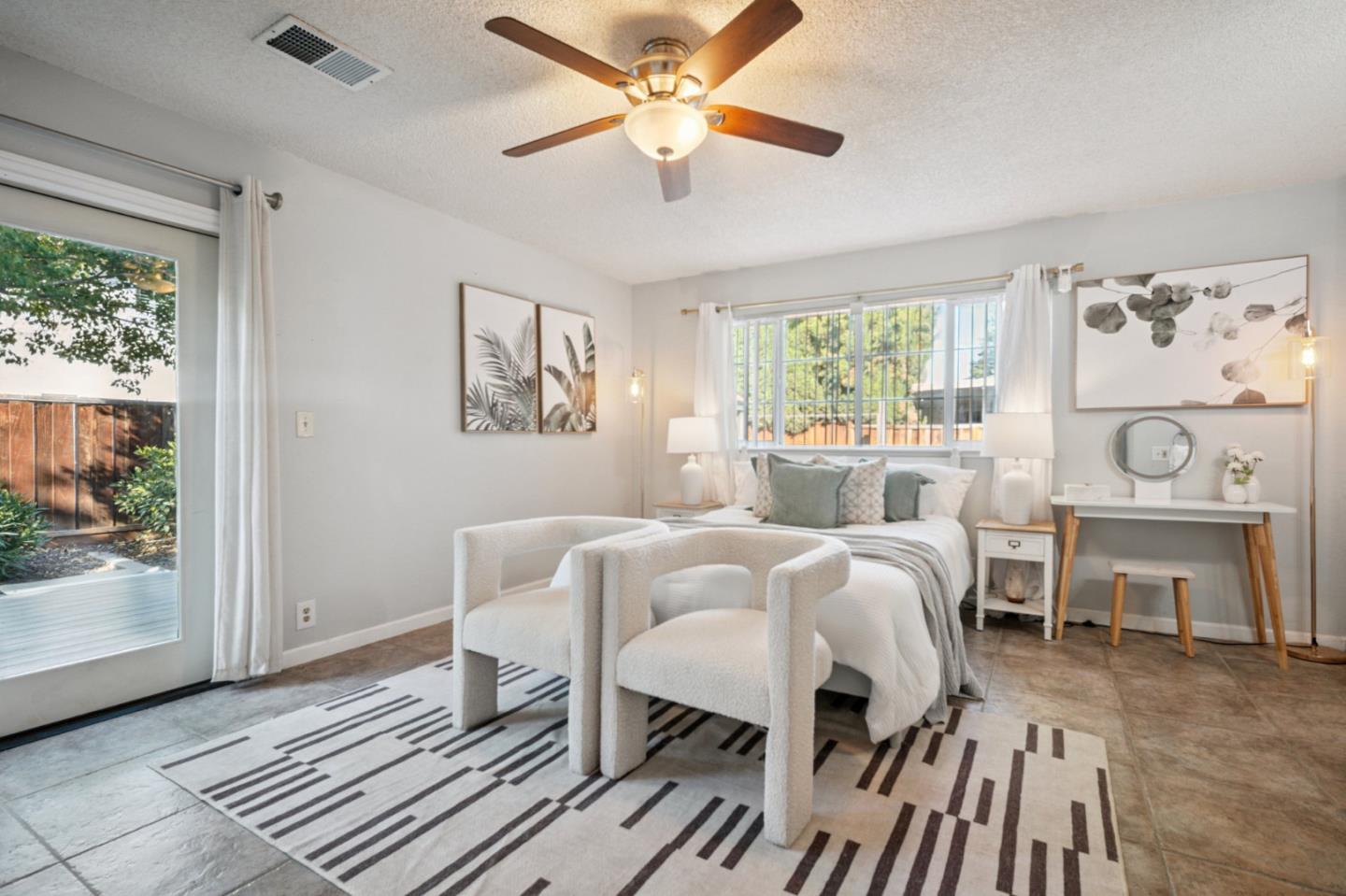 Detail Gallery Image 21 of 32 For 6624 Catamaran St, San Jose,  CA 95119 - 4 Beds | 2 Baths
