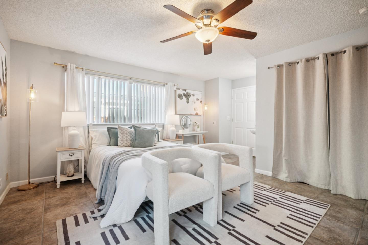 Detail Gallery Image 22 of 32 For 6624 Catamaran St, San Jose,  CA 95119 - 4 Beds | 2 Baths
