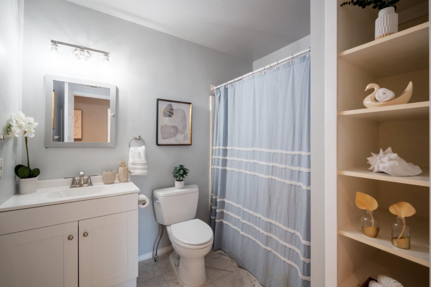 Detail Gallery Image 23 of 32 For 6624 Catamaran St, San Jose,  CA 95119 - 4 Beds | 2 Baths