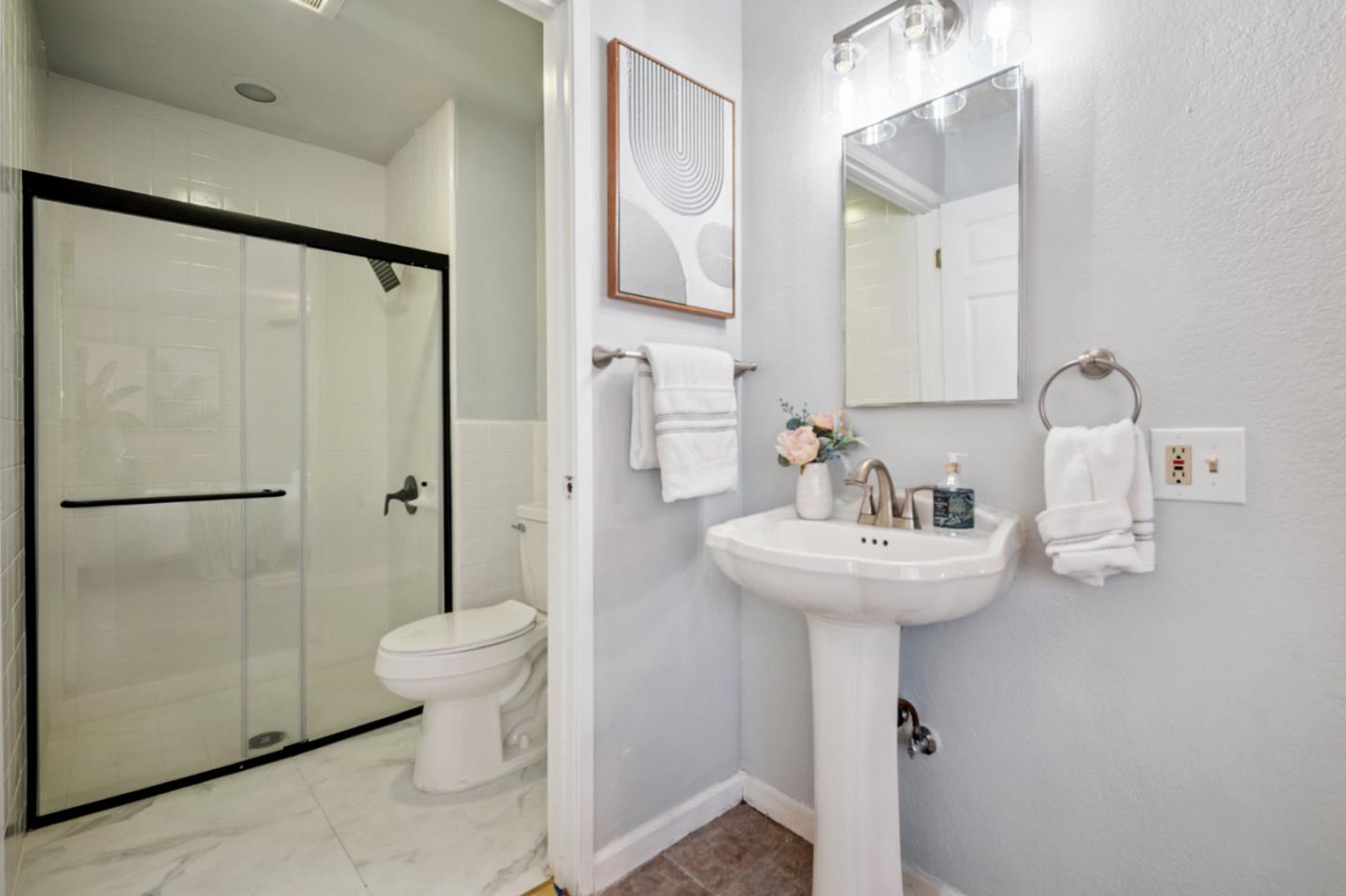 Detail Gallery Image 24 of 32 For 6624 Catamaran St, San Jose,  CA 95119 - 4 Beds | 2 Baths