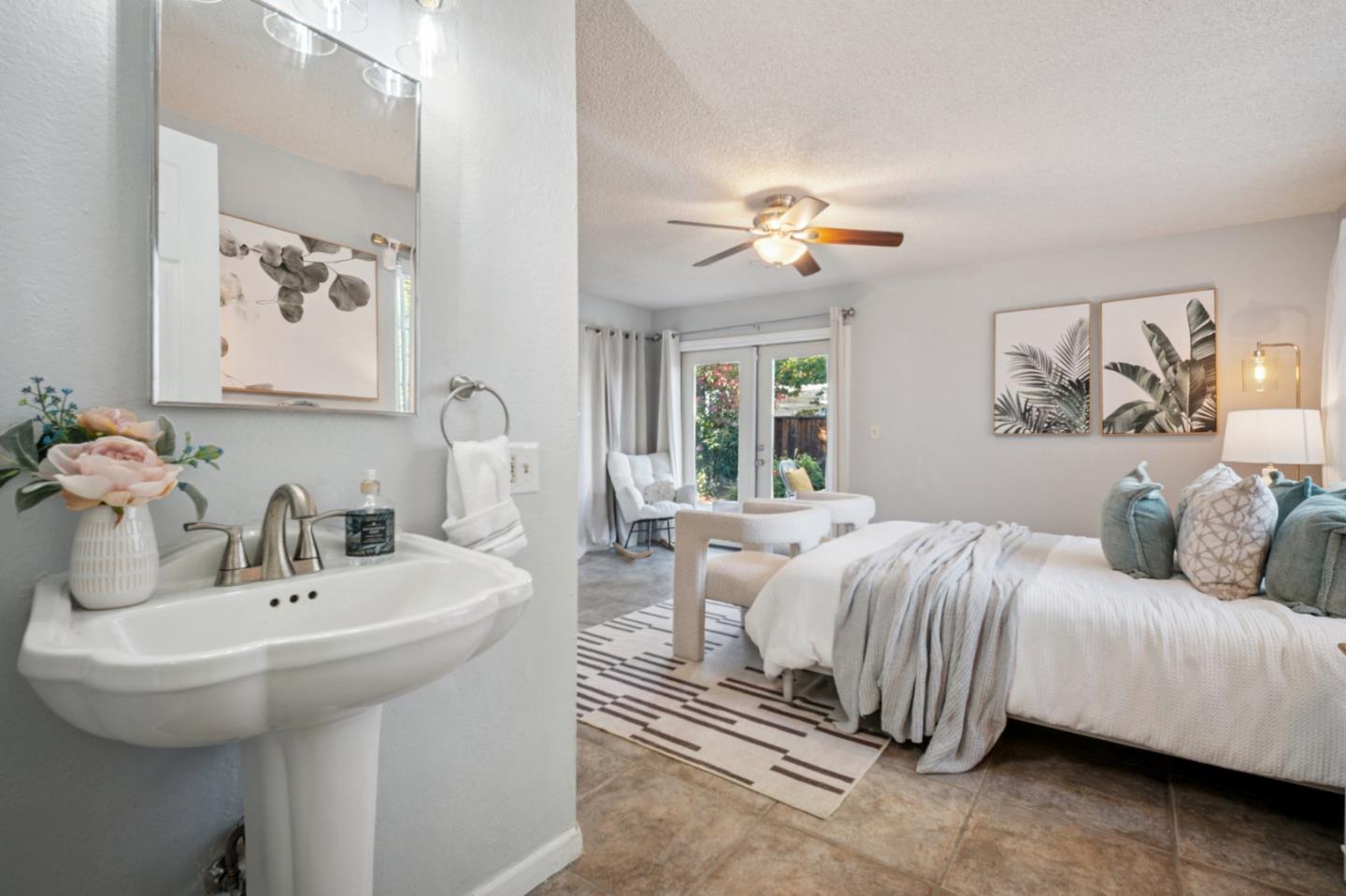 Detail Gallery Image 25 of 32 For 6624 Catamaran St, San Jose,  CA 95119 - 4 Beds | 2 Baths