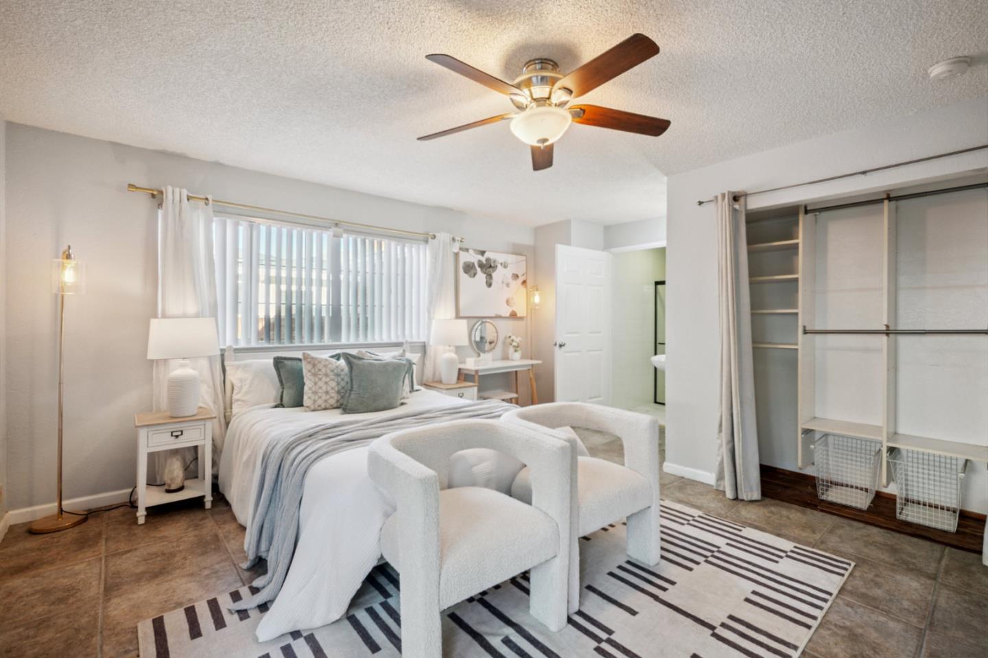 Detail Gallery Image 26 of 32 For 6624 Catamaran St, San Jose,  CA 95119 - 4 Beds | 2 Baths