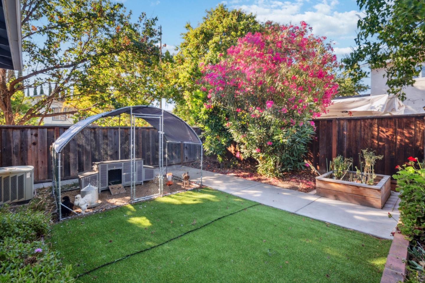 Detail Gallery Image 27 of 32 For 6624 Catamaran St, San Jose,  CA 95119 - 4 Beds | 2 Baths