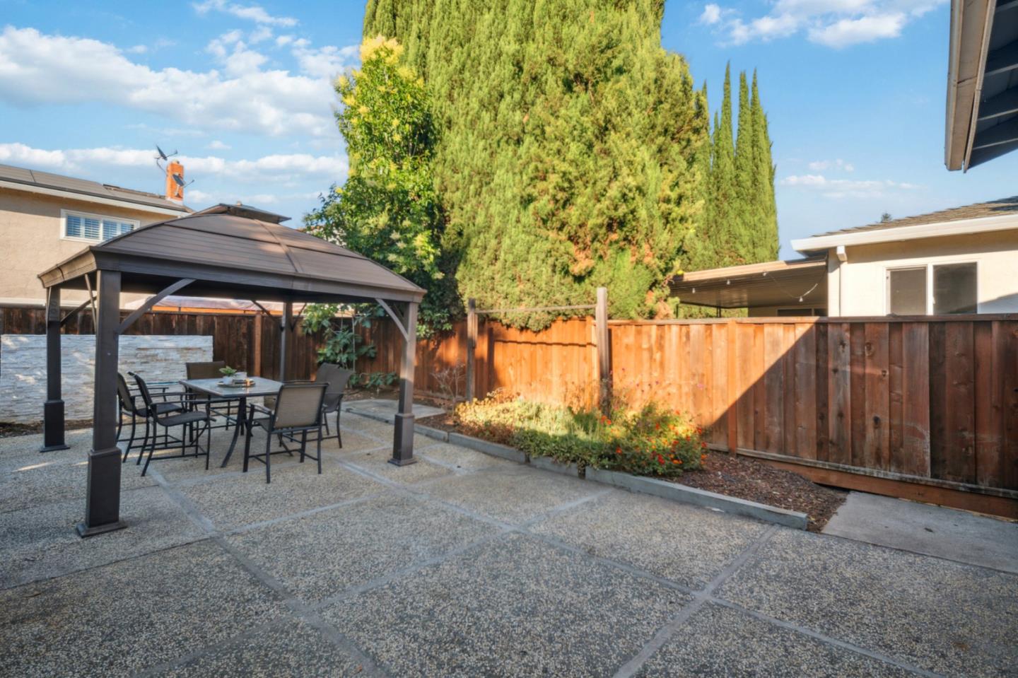 Detail Gallery Image 28 of 32 For 6624 Catamaran St, San Jose,  CA 95119 - 4 Beds | 2 Baths