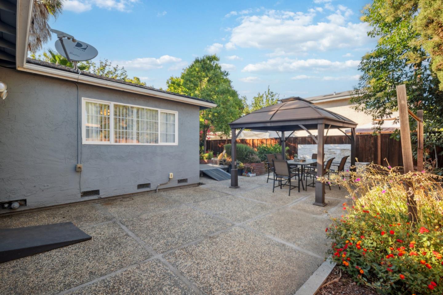 Detail Gallery Image 29 of 32 For 6624 Catamaran St, San Jose,  CA 95119 - 4 Beds | 2 Baths