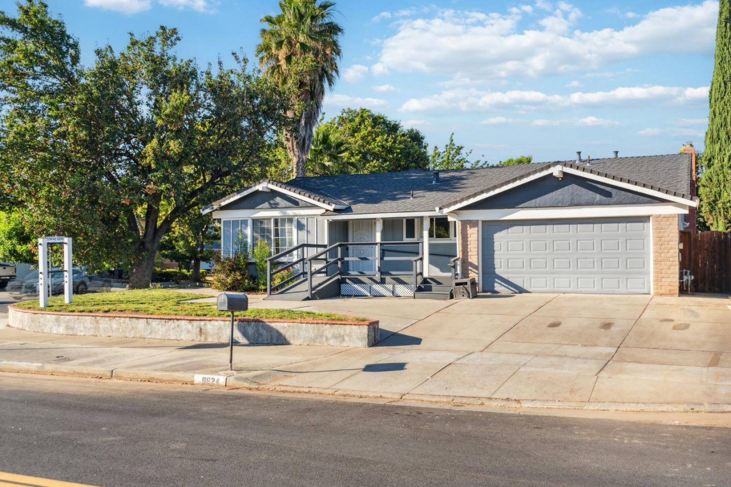 Detail Gallery Image 3 of 32 For 6624 Catamaran St, San Jose,  CA 95119 - 4 Beds | 2 Baths
