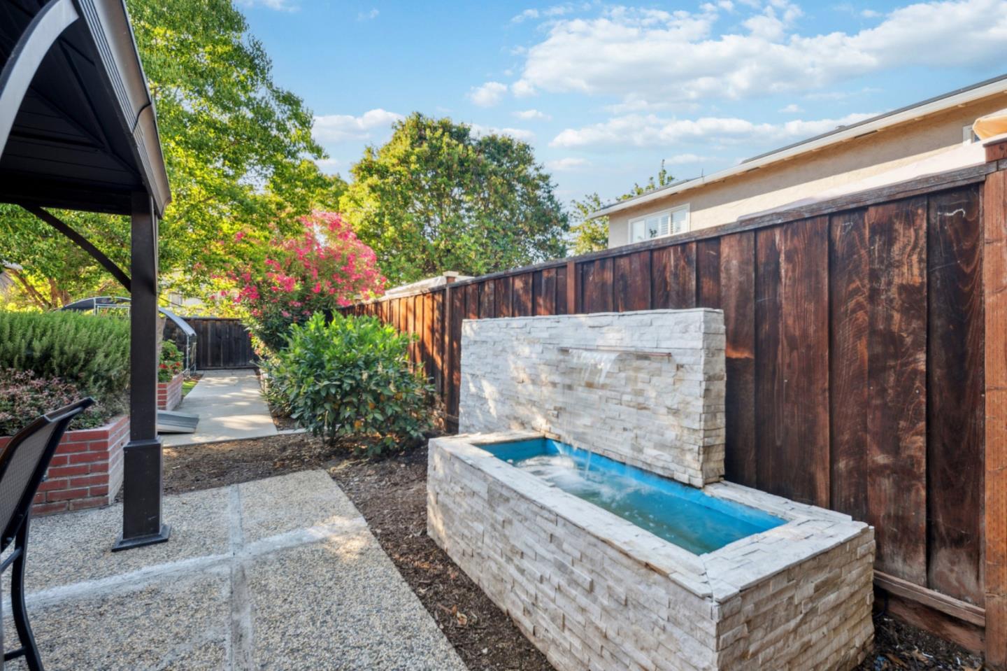 Detail Gallery Image 31 of 32 For 6624 Catamaran St, San Jose,  CA 95119 - 4 Beds | 2 Baths
