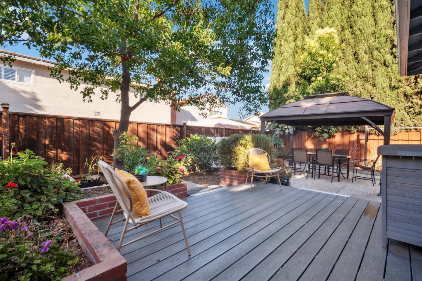 Detail Gallery Image 32 of 32 For 6624 Catamaran St, San Jose,  CA 95119 - 4 Beds | 2 Baths