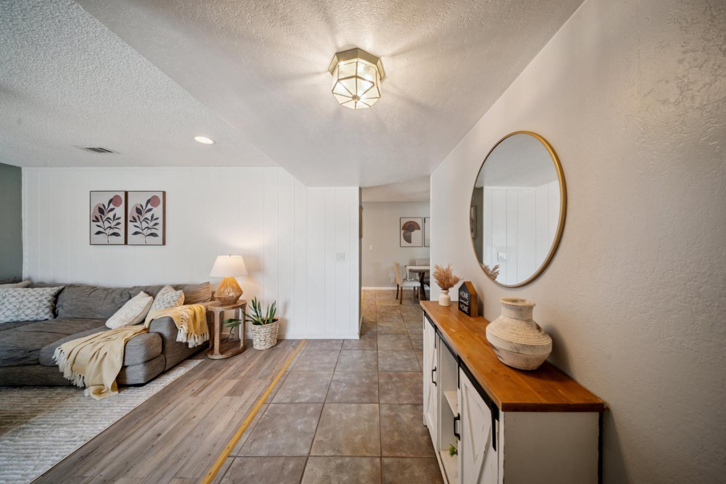 Detail Gallery Image 4 of 32 For 6624 Catamaran St, San Jose,  CA 95119 - 4 Beds | 2 Baths
