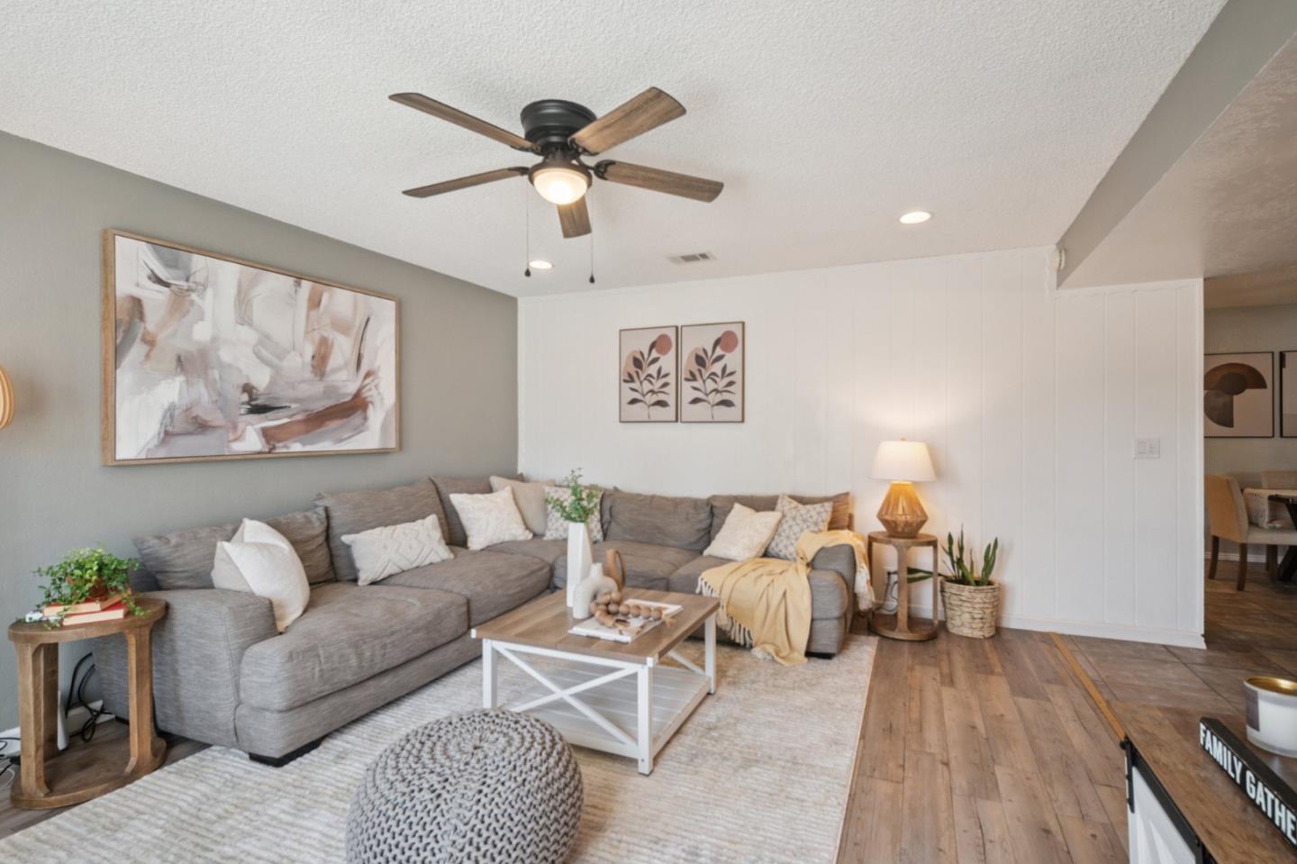 Detail Gallery Image 6 of 32 For 6624 Catamaran St, San Jose,  CA 95119 - 4 Beds | 2 Baths