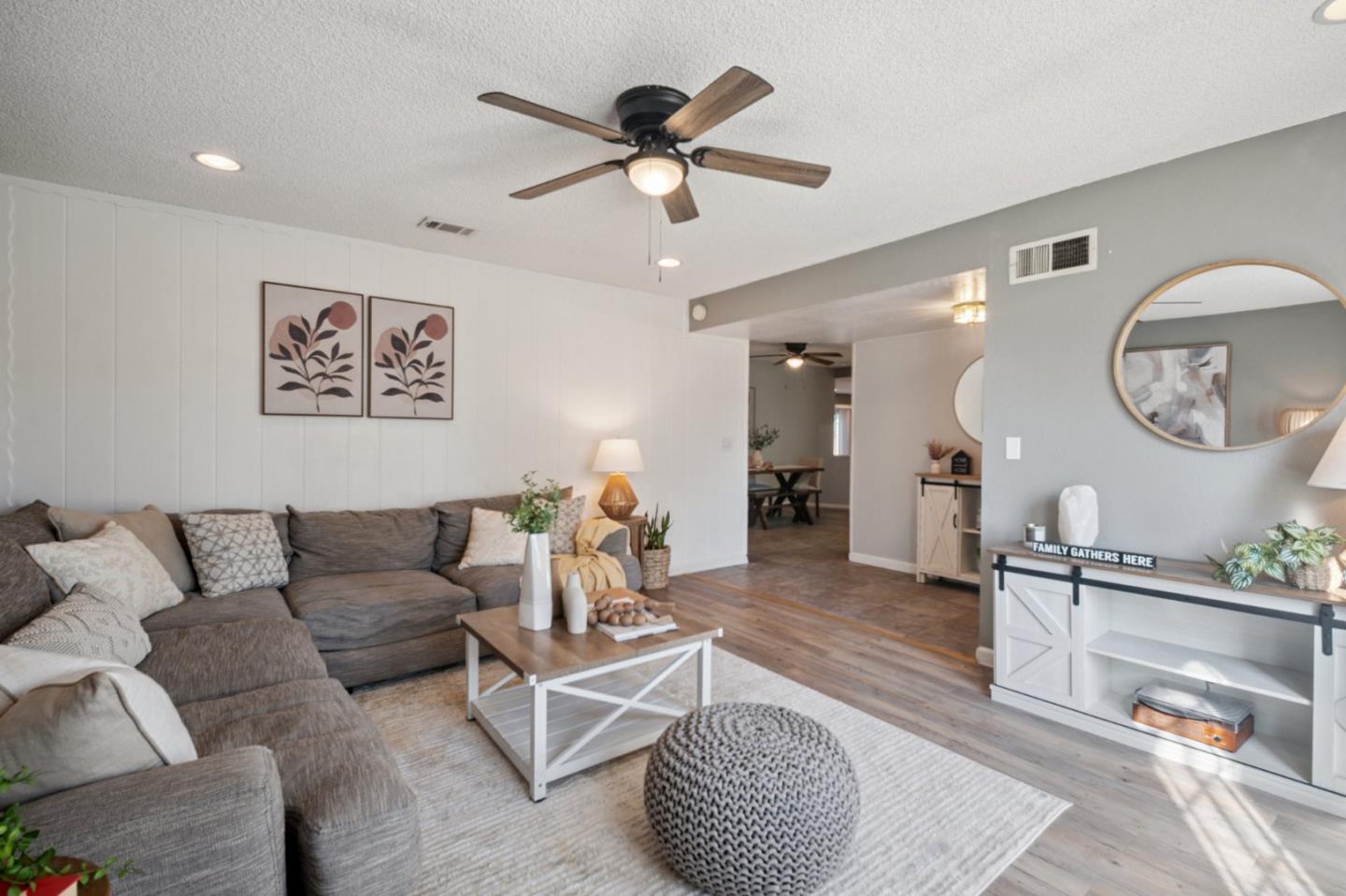 Detail Gallery Image 7 of 32 For 6624 Catamaran St, San Jose,  CA 95119 - 4 Beds | 2 Baths