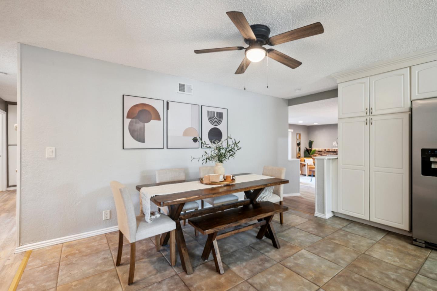 Detail Gallery Image 8 of 32 For 6624 Catamaran St, San Jose,  CA 95119 - 4 Beds | 2 Baths