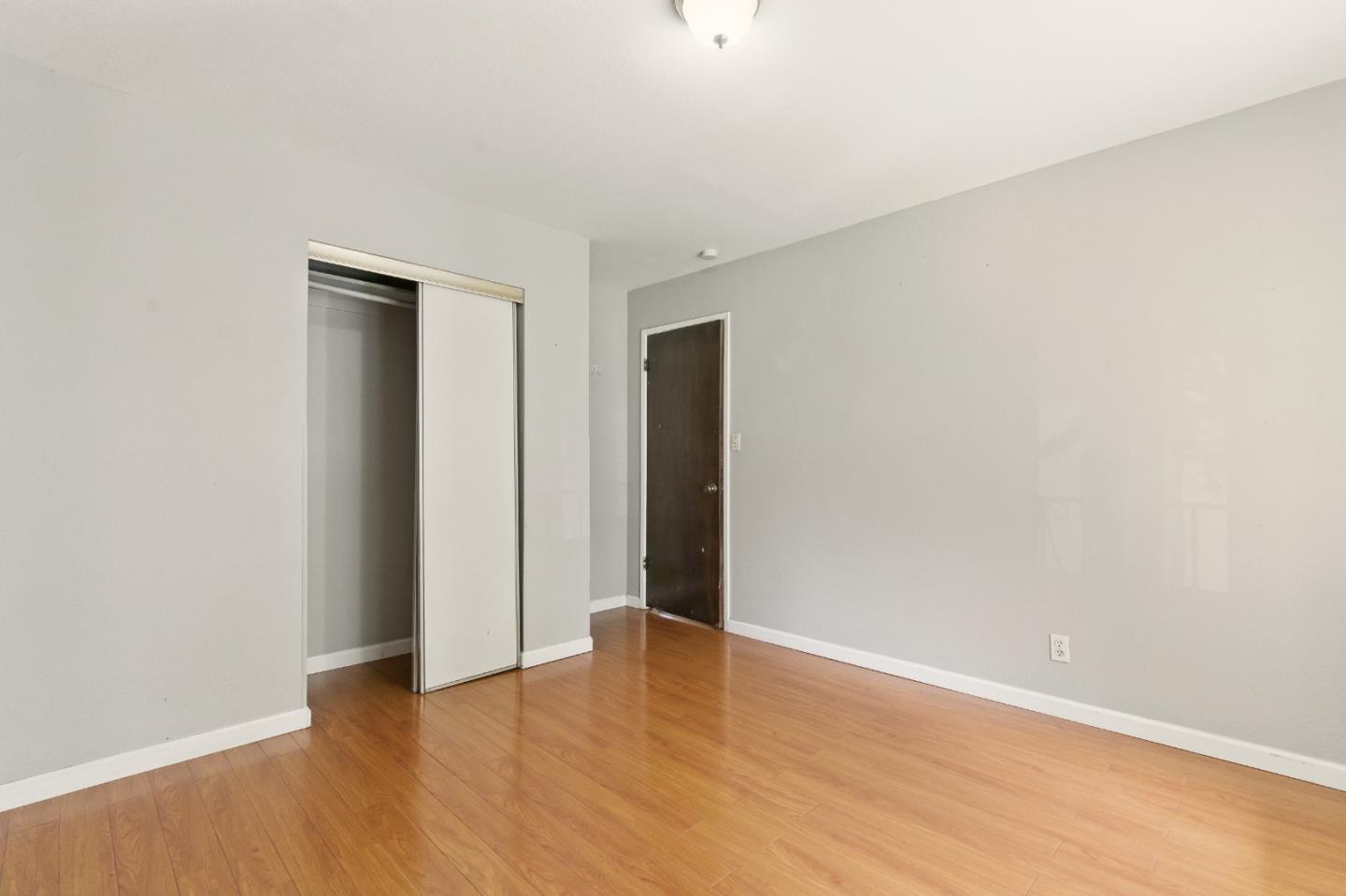 Detail Gallery Image 11 of 34 For 295 S 19th St, San Jose,  CA 95116 - 3 Beds | 1 Baths