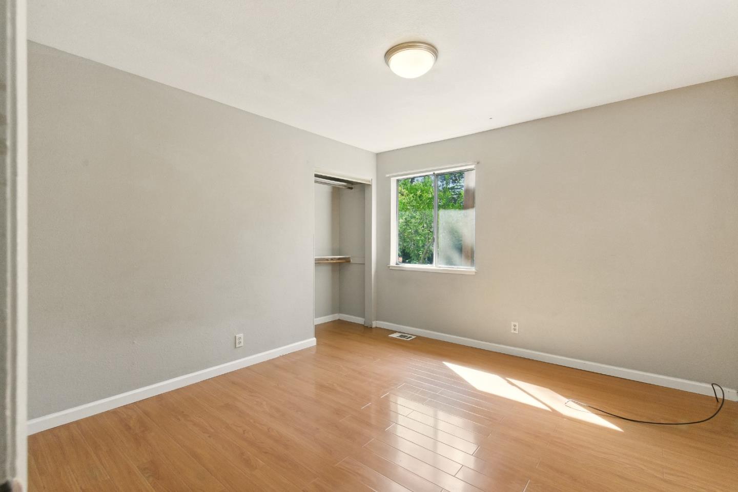 Detail Gallery Image 13 of 34 For 295 S 19th St, San Jose,  CA 95116 - 3 Beds | 1 Baths