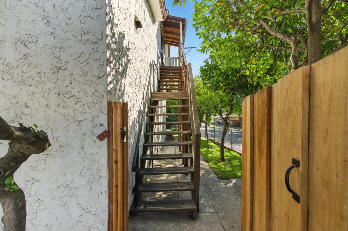 Detail Gallery Image 19 of 34 For 295 S 19th St, San Jose,  CA 95116 - 3 Beds | 1 Baths
