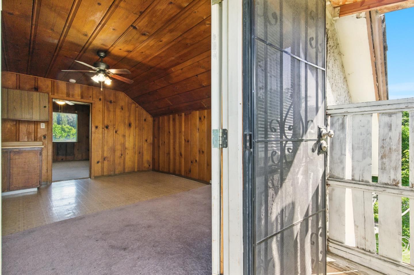 Detail Gallery Image 20 of 34 For 295 S 19th St, San Jose,  CA 95116 - 3 Beds | 1 Baths