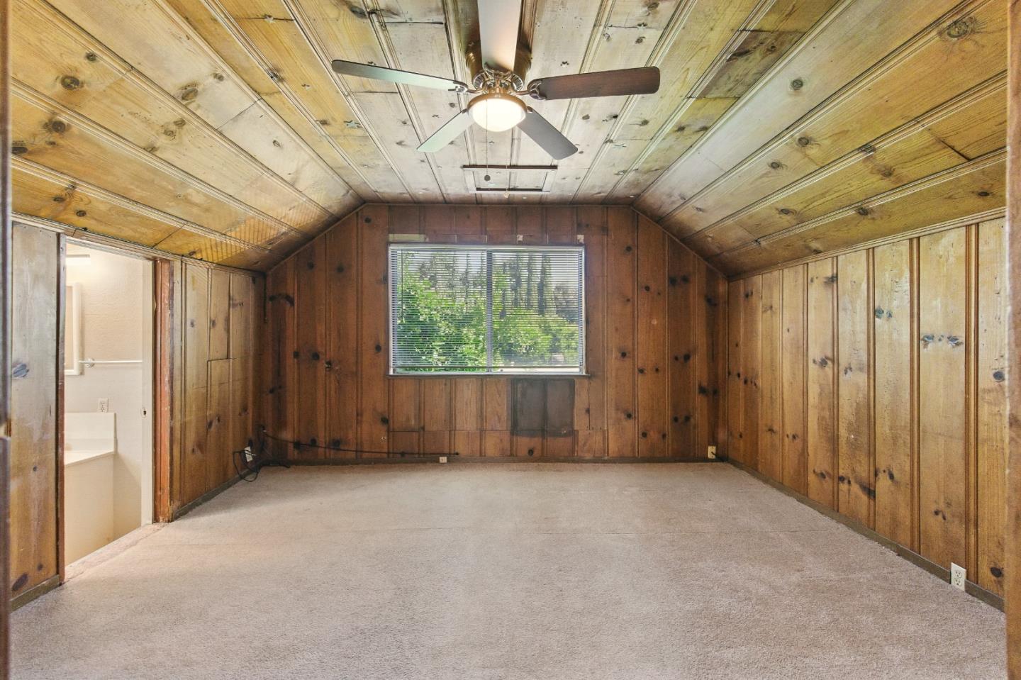 Detail Gallery Image 21 of 34 For 295 S 19th St, San Jose,  CA 95116 - 3 Beds | 1 Baths