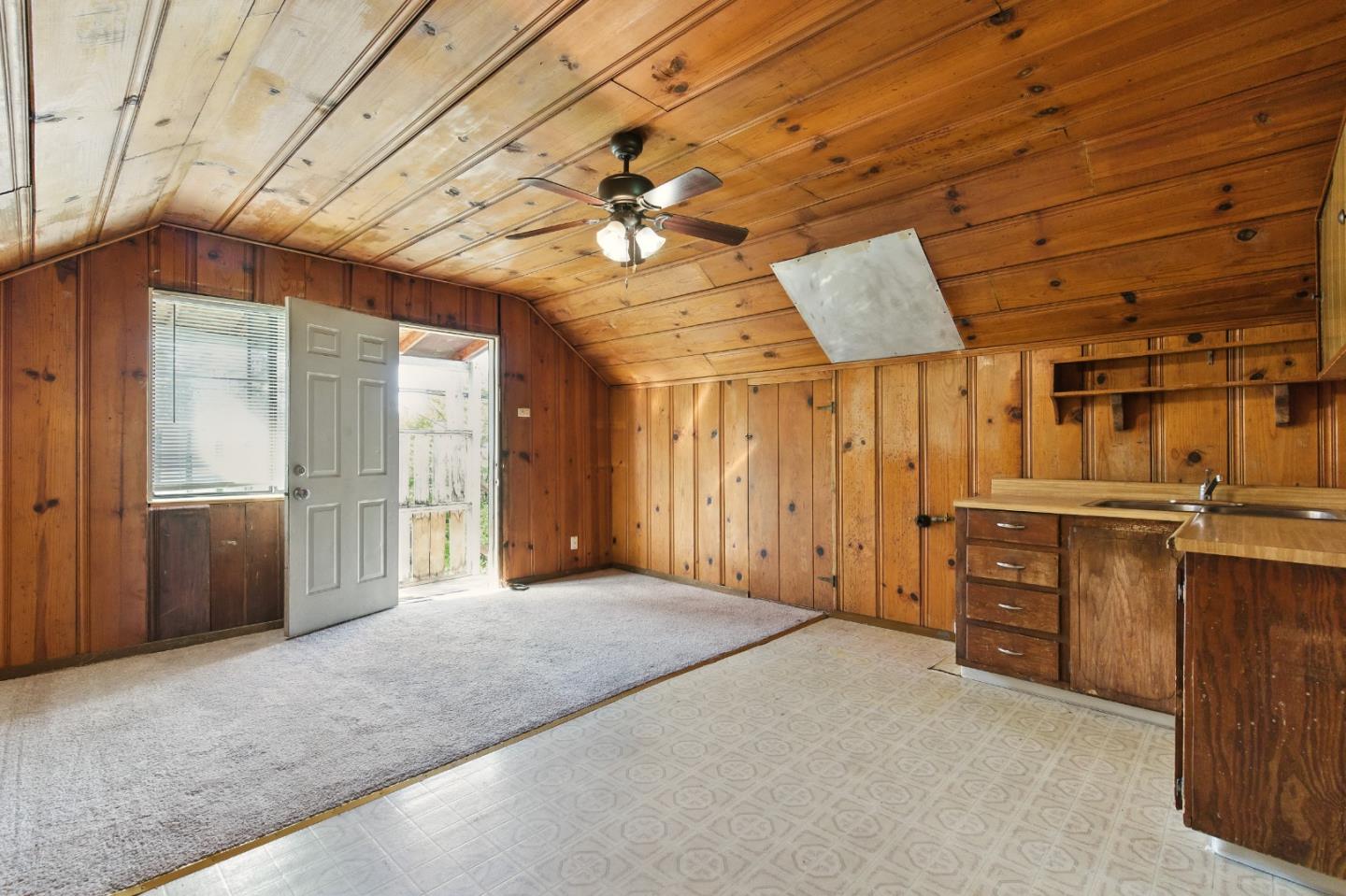 Detail Gallery Image 22 of 34 For 295 S 19th St, San Jose,  CA 95116 - 3 Beds | 1 Baths