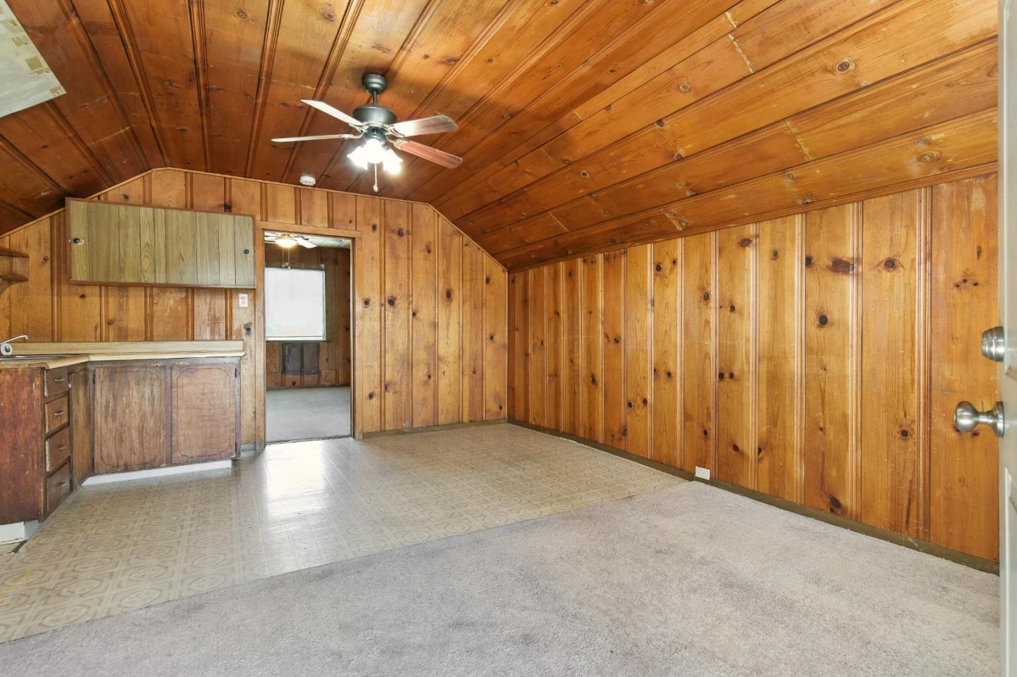 Detail Gallery Image 23 of 34 For 295 S 19th St, San Jose,  CA 95116 - 3 Beds | 1 Baths