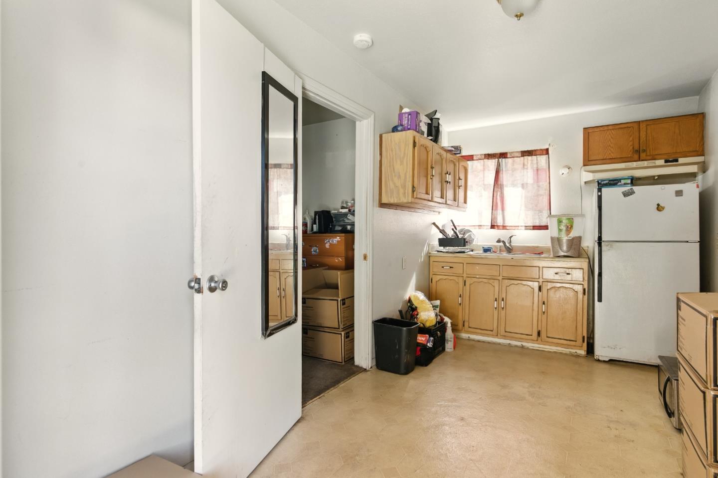 Detail Gallery Image 27 of 34 For 295 S 19th St, San Jose,  CA 95116 - 3 Beds | 1 Baths
