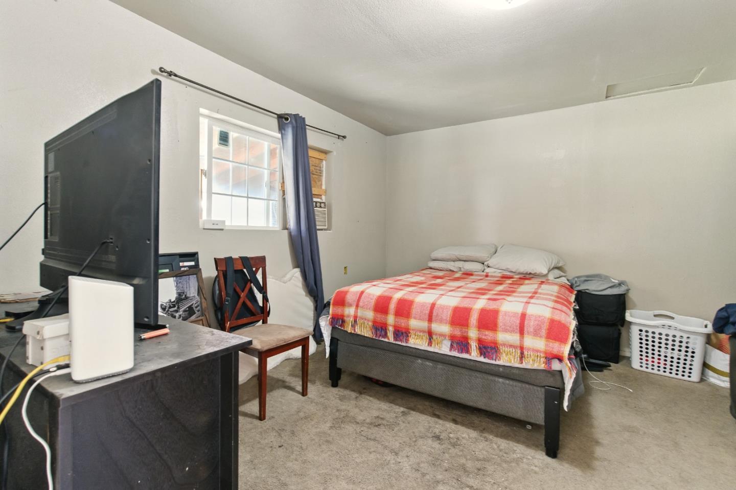 Detail Gallery Image 28 of 34 For 295 S 19th St, San Jose,  CA 95116 - 3 Beds | 1 Baths