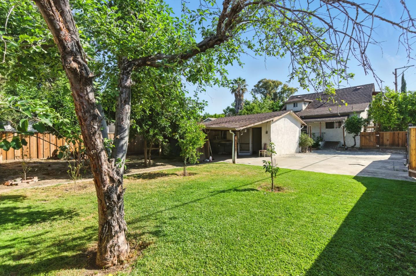 Detail Gallery Image 30 of 34 For 295 S 19th St, San Jose,  CA 95116 - 3 Beds | 1 Baths