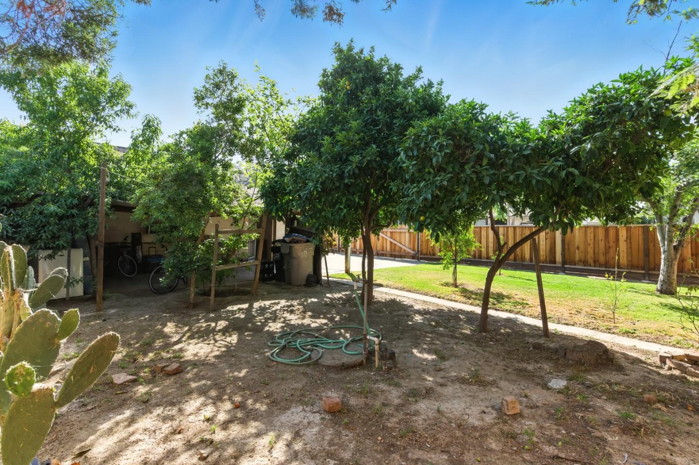 Detail Gallery Image 32 of 34 For 295 S 19th St, San Jose,  CA 95116 - 3 Beds | 1 Baths