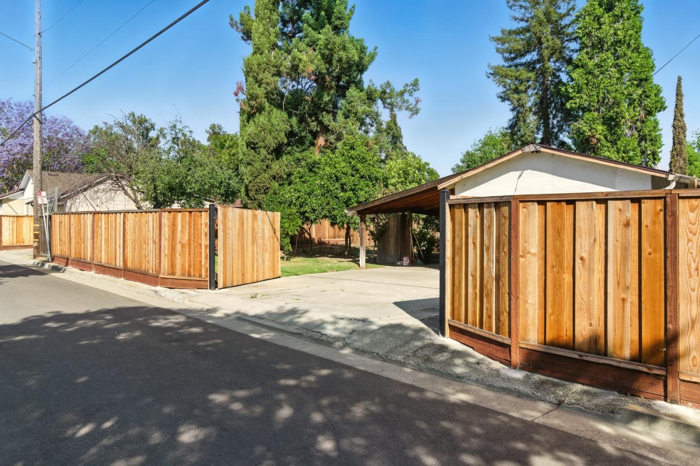 Detail Gallery Image 33 of 34 For 295 S 19th St, San Jose,  CA 95116 - 3 Beds | 1 Baths