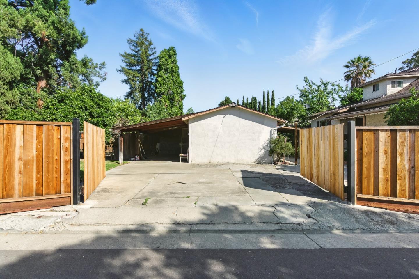 Detail Gallery Image 34 of 34 For 295 S 19th St, San Jose,  CA 95116 - 3 Beds | 1 Baths