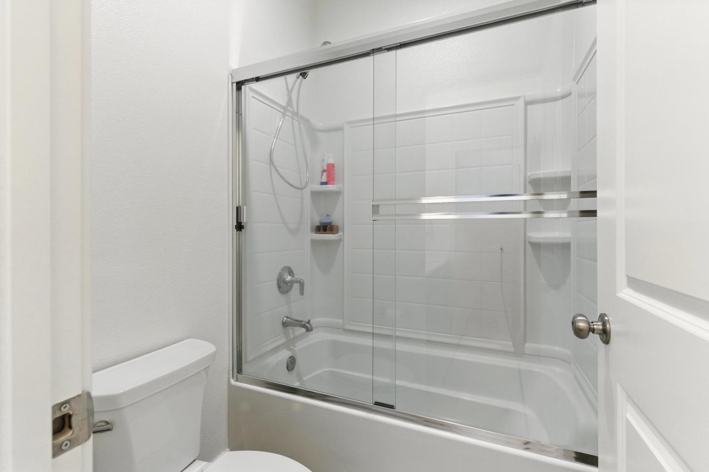 Detail Gallery Image 13 of 25 For 1659 Dolomite Dr, Los Banos,  CA 93635 - 4 Beds | 2 Baths