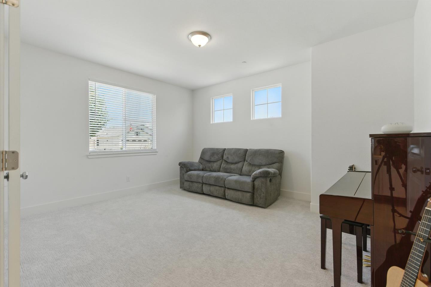 Detail Gallery Image 15 of 25 For 1659 Dolomite Dr, Los Banos,  CA 93635 - 4 Beds | 2 Baths