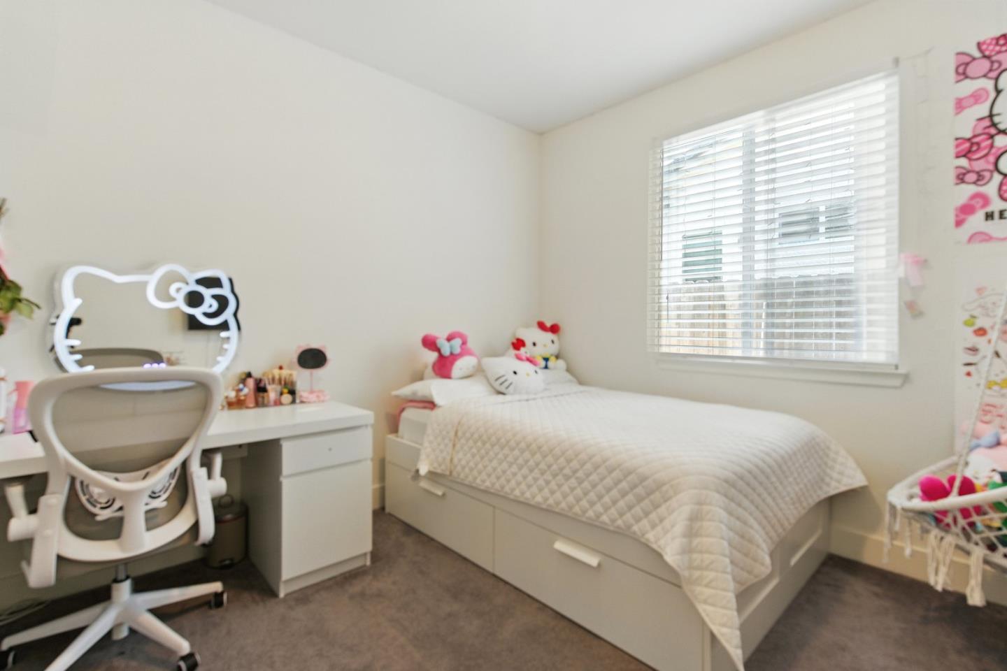 Detail Gallery Image 17 of 25 For 1659 Dolomite Dr, Los Banos,  CA 93635 - 4 Beds | 2 Baths