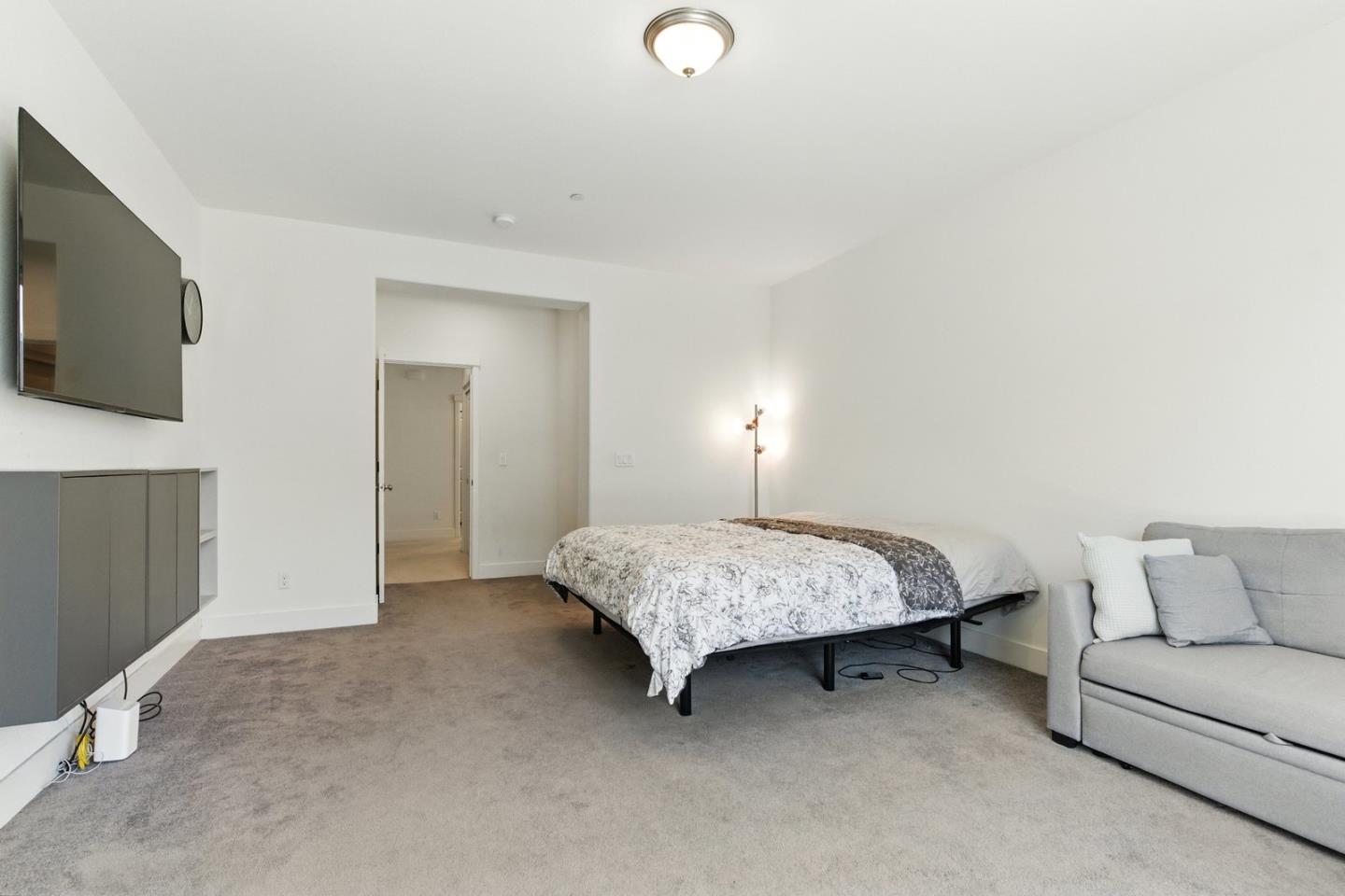 Detail Gallery Image 19 of 25 For 1659 Dolomite Dr, Los Banos,  CA 93635 - 4 Beds | 2 Baths