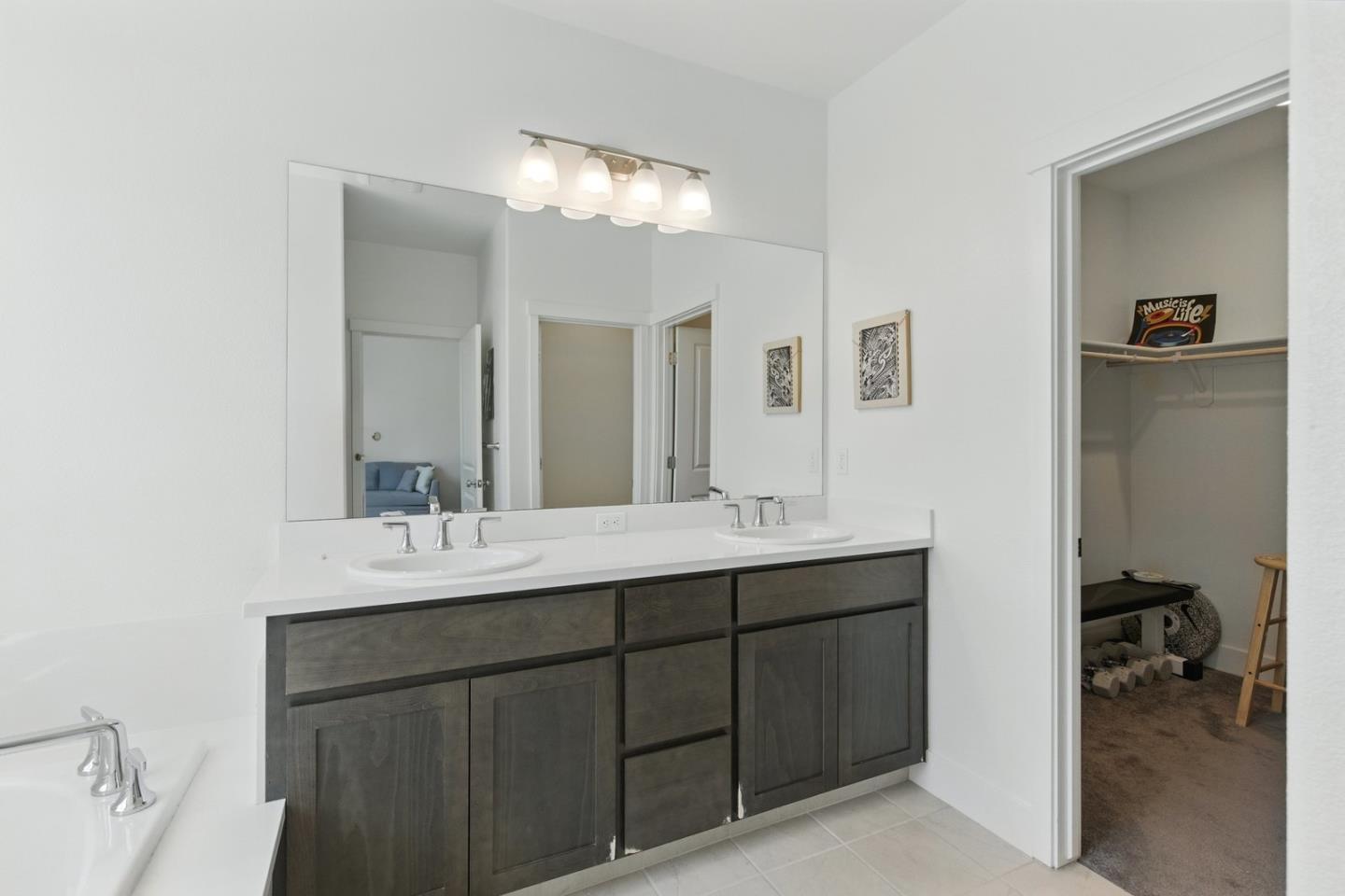 Detail Gallery Image 20 of 25 For 1659 Dolomite Dr, Los Banos,  CA 93635 - 4 Beds | 2 Baths