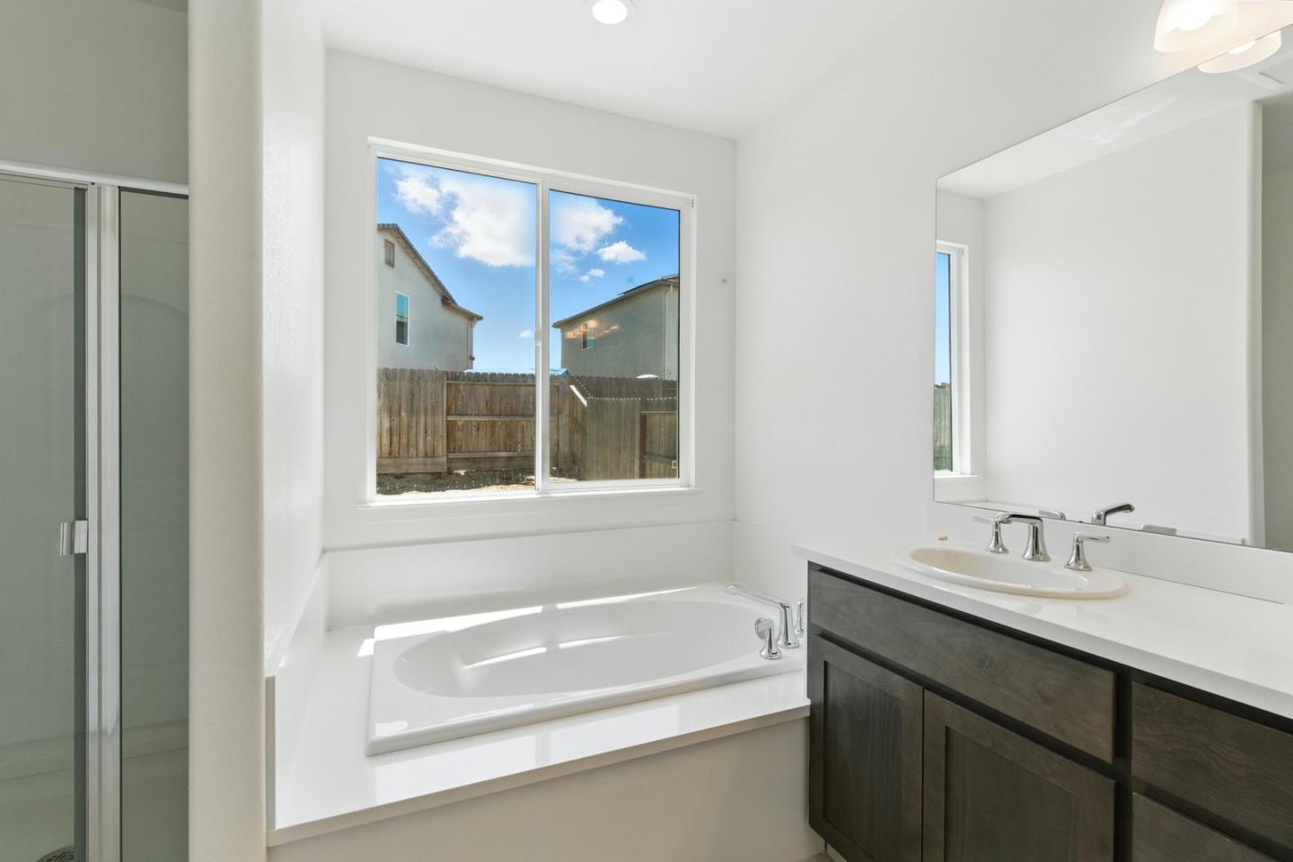 Detail Gallery Image 21 of 25 For 1659 Dolomite Dr, Los Banos,  CA 93635 - 4 Beds | 2 Baths