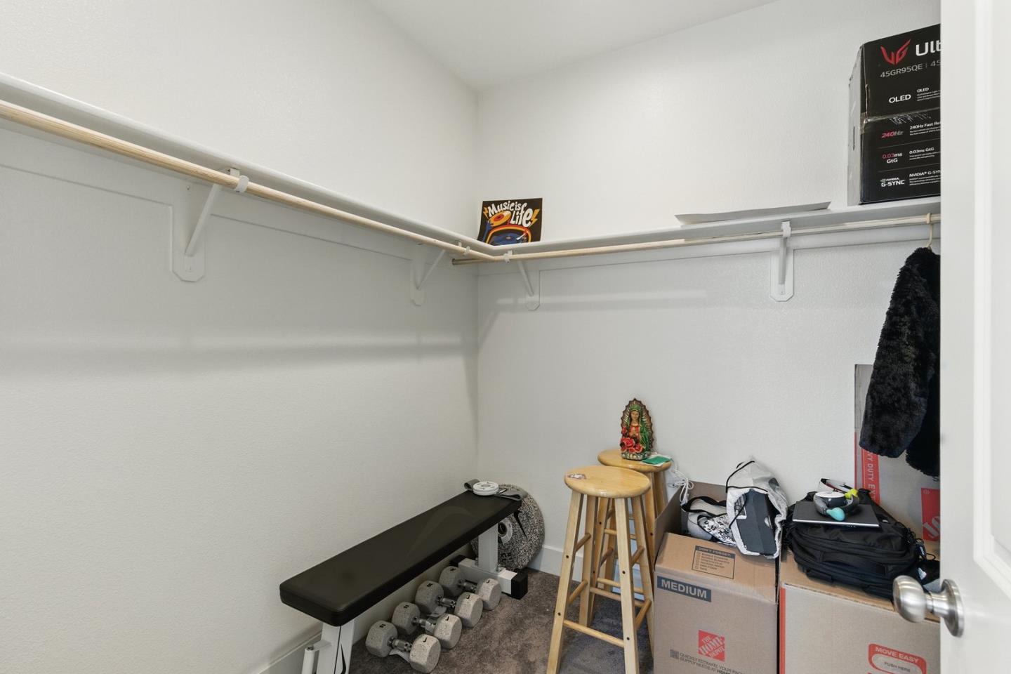 Detail Gallery Image 22 of 25 For 1659 Dolomite Dr, Los Banos,  CA 93635 - 4 Beds | 2 Baths