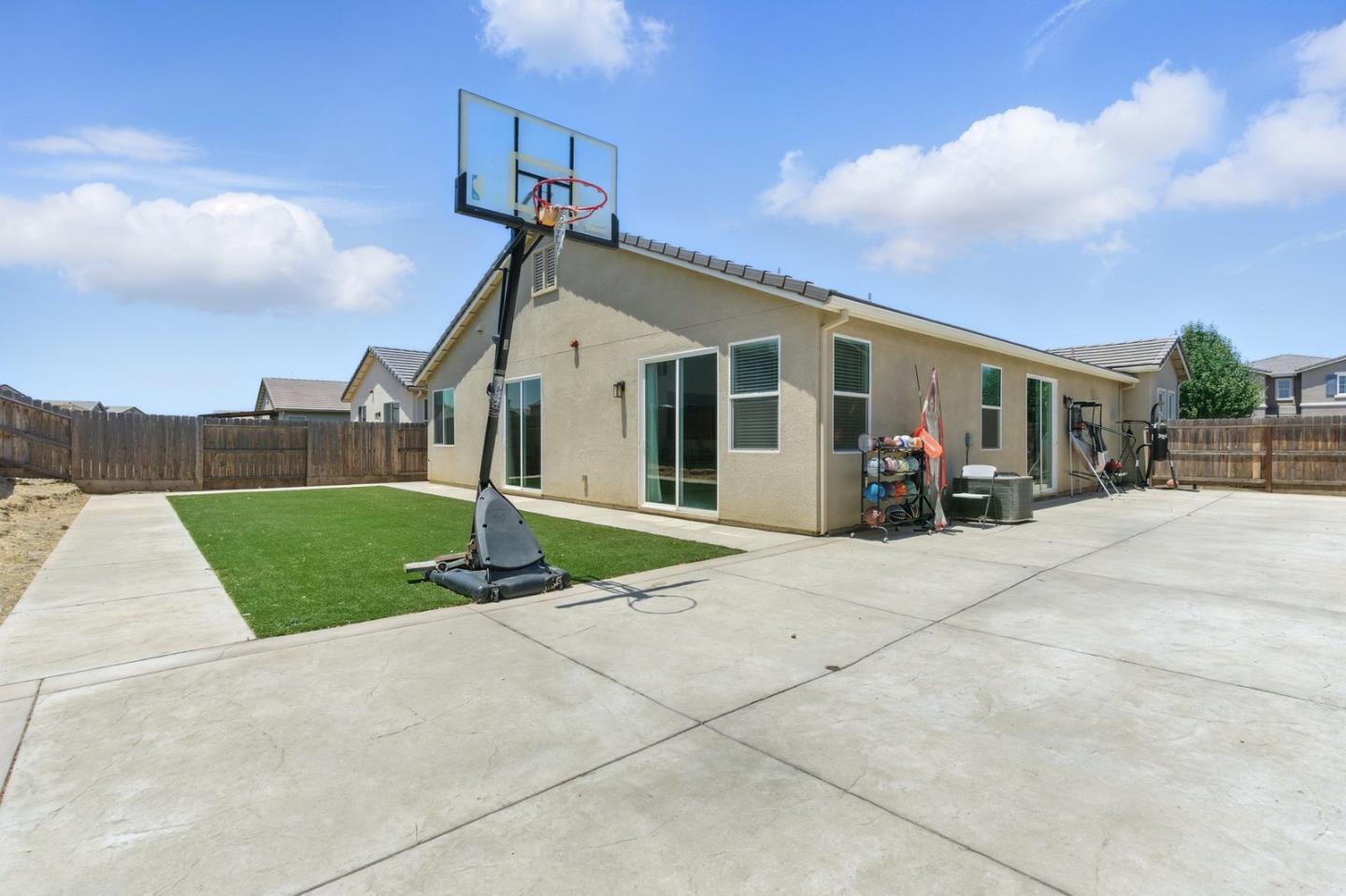 Detail Gallery Image 23 of 25 For 1659 Dolomite Dr, Los Banos,  CA 93635 - 4 Beds | 2 Baths