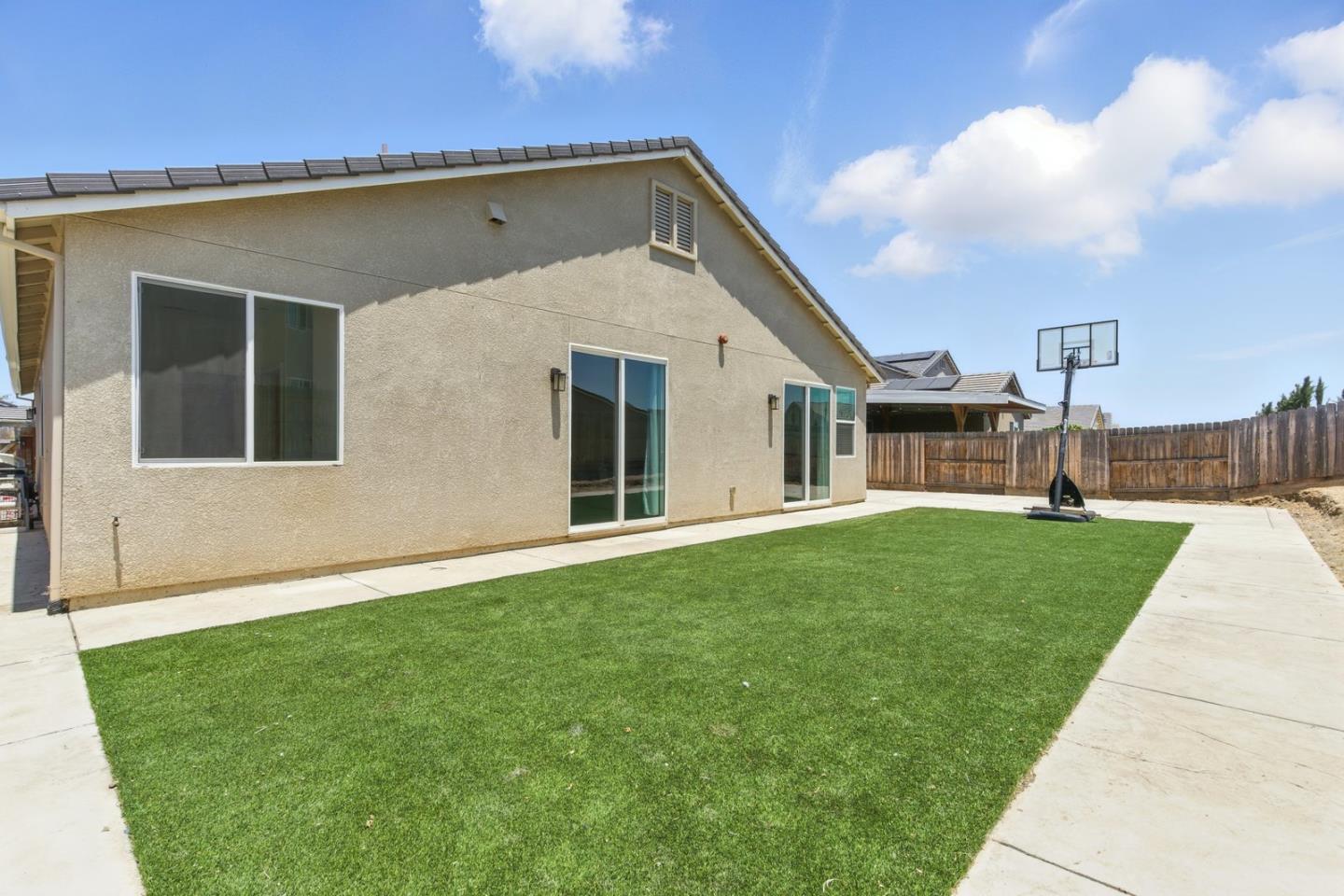 Detail Gallery Image 24 of 25 For 1659 Dolomite Dr, Los Banos,  CA 93635 - 4 Beds | 2 Baths