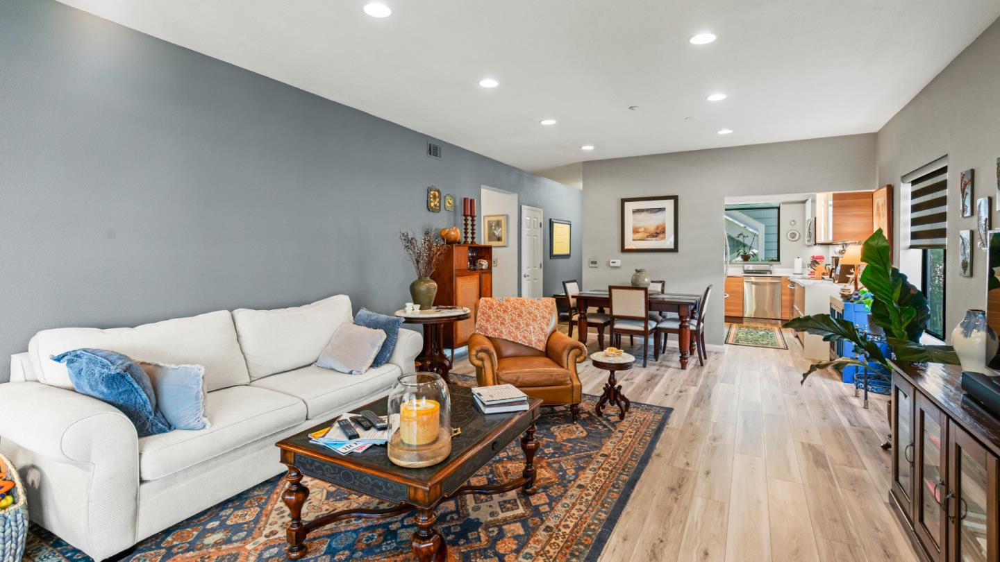 Detail Gallery Image 14 of 34 For 2600 Oak Rd #190,  Walnut Creek,  CA 94597 - 2 Beds | 2 Baths