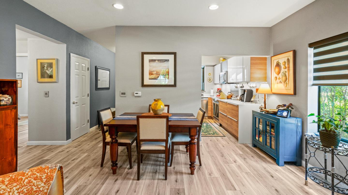 Detail Gallery Image 15 of 34 For 2600 Oak Rd #190,  Walnut Creek,  CA 94597 - 2 Beds | 2 Baths