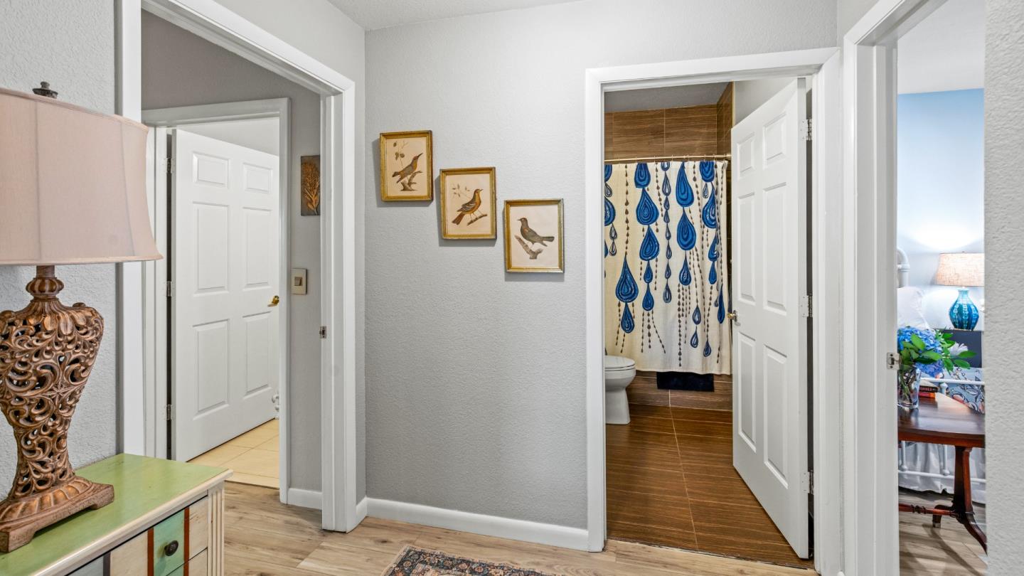 Detail Gallery Image 16 of 34 For 2600 Oak Rd #190,  Walnut Creek,  CA 94597 - 2 Beds | 2 Baths