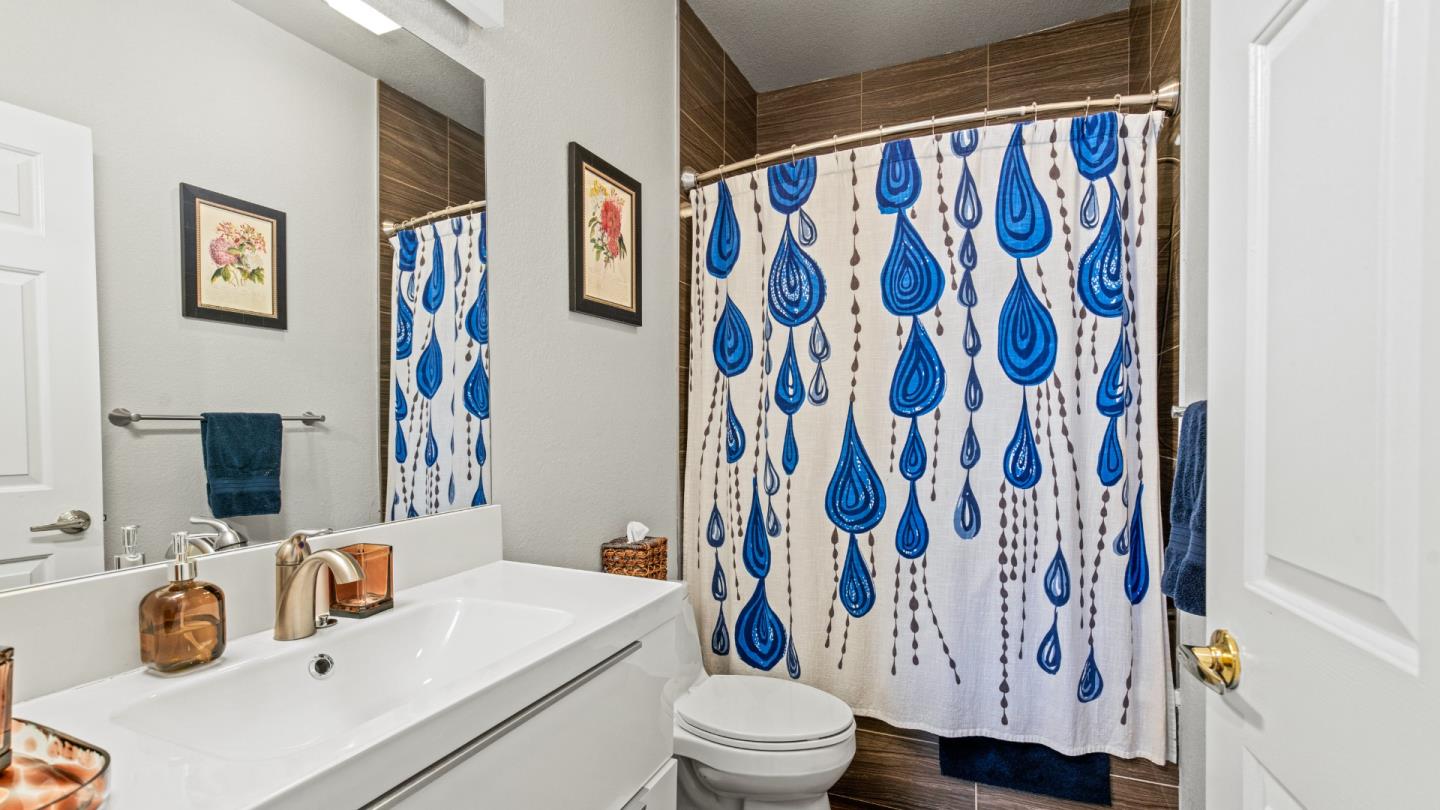 Detail Gallery Image 17 of 34 For 2600 Oak Rd #190,  Walnut Creek,  CA 94597 - 2 Beds | 2 Baths