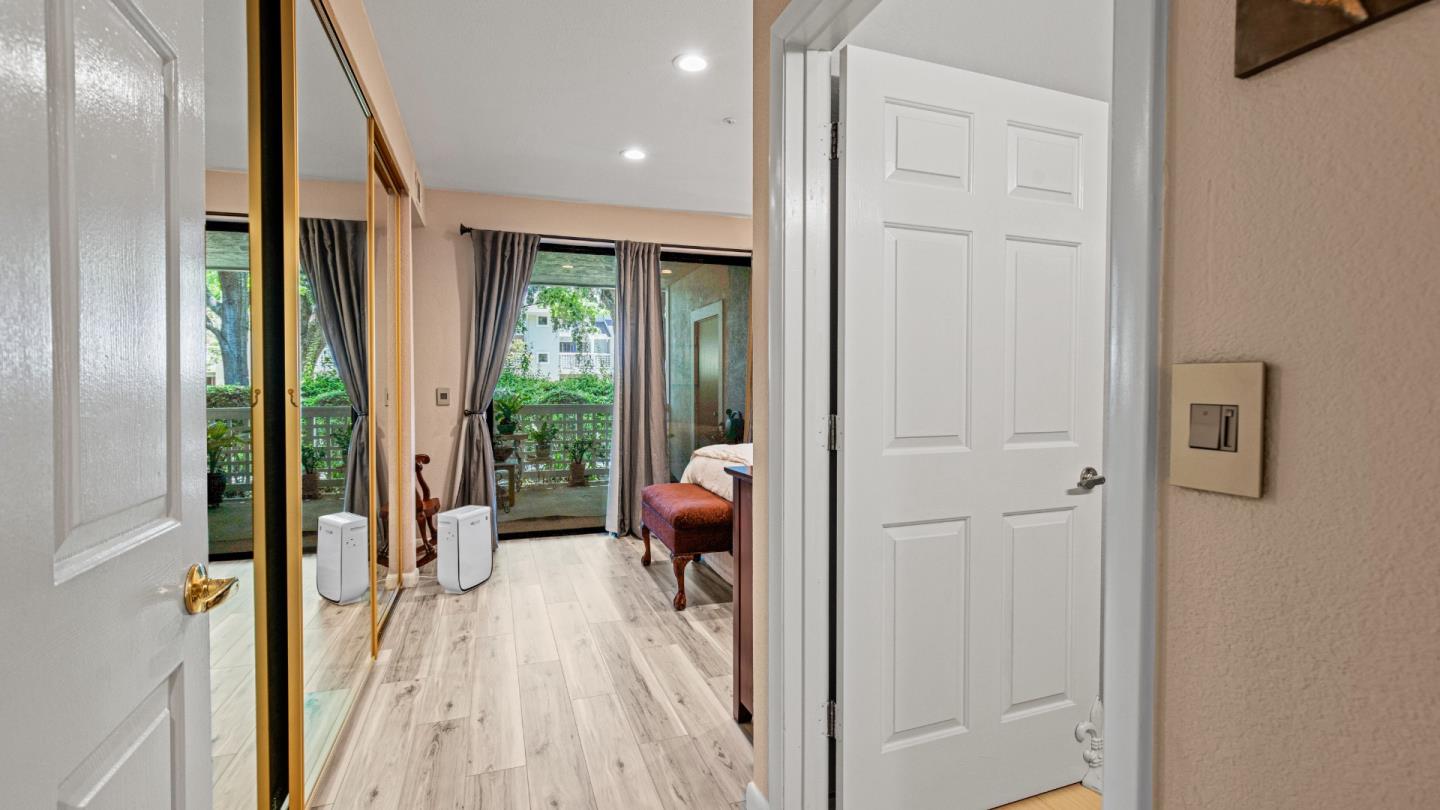 Detail Gallery Image 18 of 34 For 2600 Oak Rd #190,  Walnut Creek,  CA 94597 - 2 Beds | 2 Baths