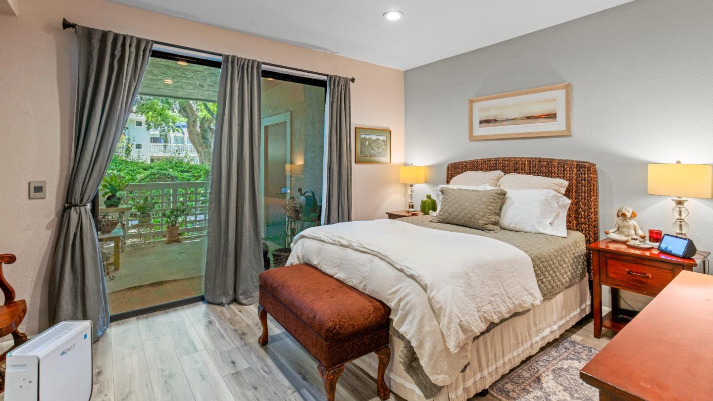 Detail Gallery Image 19 of 34 For 2600 Oak Rd #190,  Walnut Creek,  CA 94597 - 2 Beds | 2 Baths