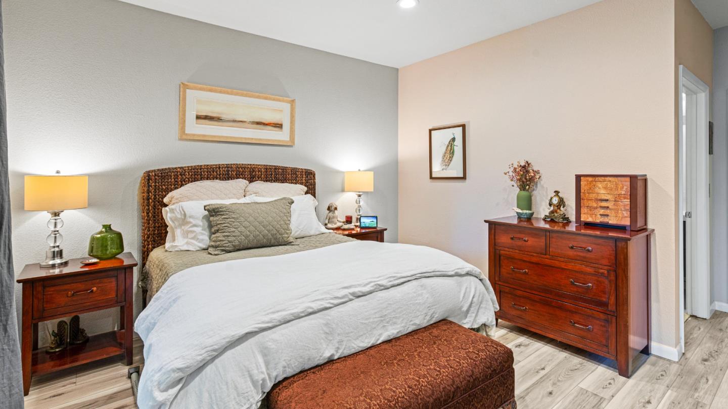 Detail Gallery Image 20 of 34 For 2600 Oak Rd #190,  Walnut Creek,  CA 94597 - 2 Beds | 2 Baths