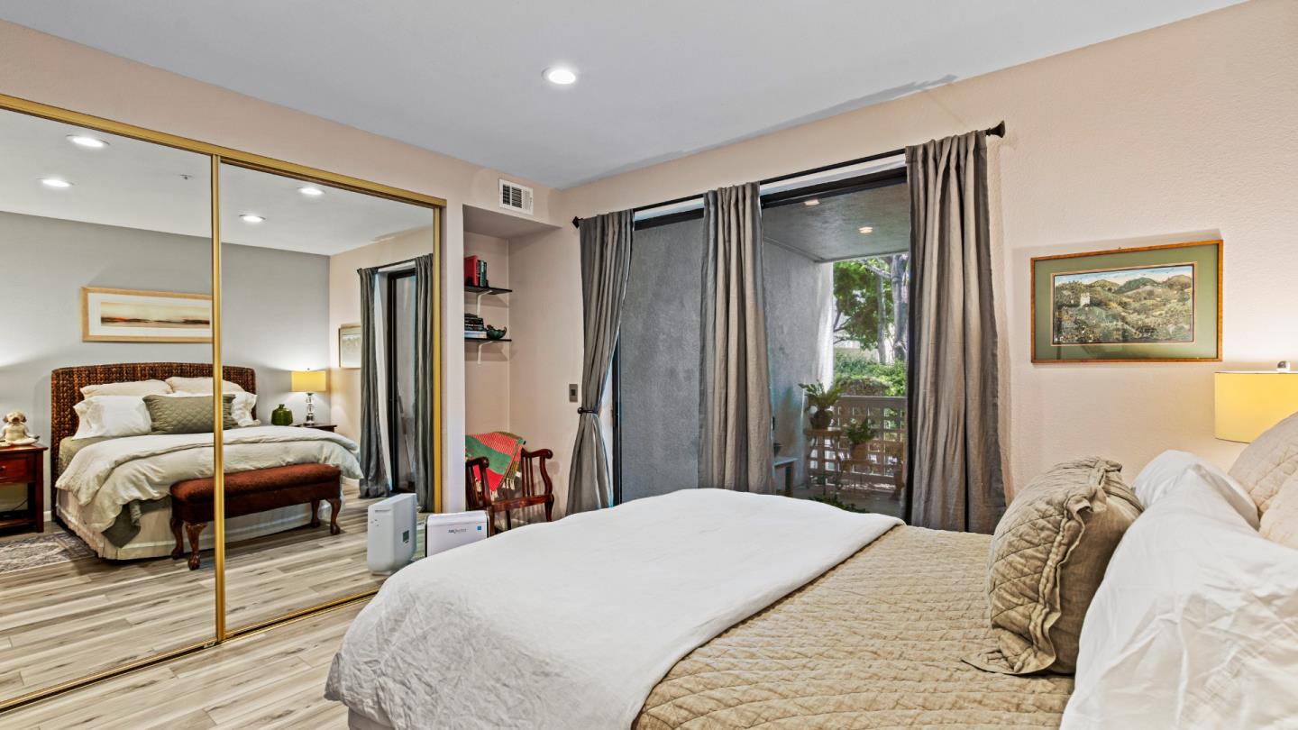 Detail Gallery Image 21 of 34 For 2600 Oak Rd #190,  Walnut Creek,  CA 94597 - 2 Beds | 2 Baths