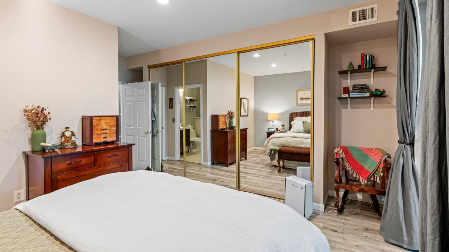 Detail Gallery Image 22 of 34 For 2600 Oak Rd #190,  Walnut Creek,  CA 94597 - 2 Beds | 2 Baths