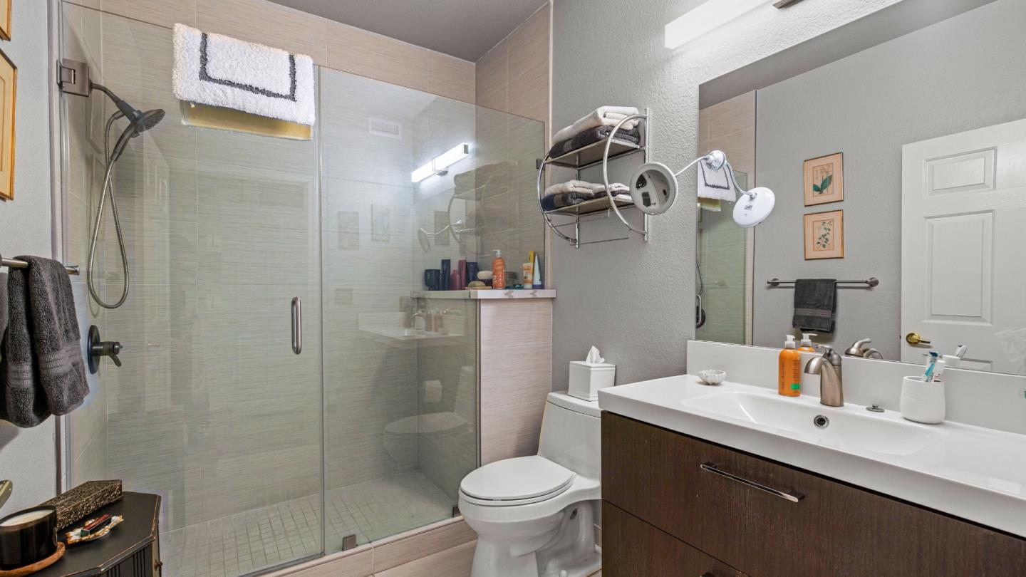 Detail Gallery Image 23 of 34 For 2600 Oak Rd #190,  Walnut Creek,  CA 94597 - 2 Beds | 2 Baths
