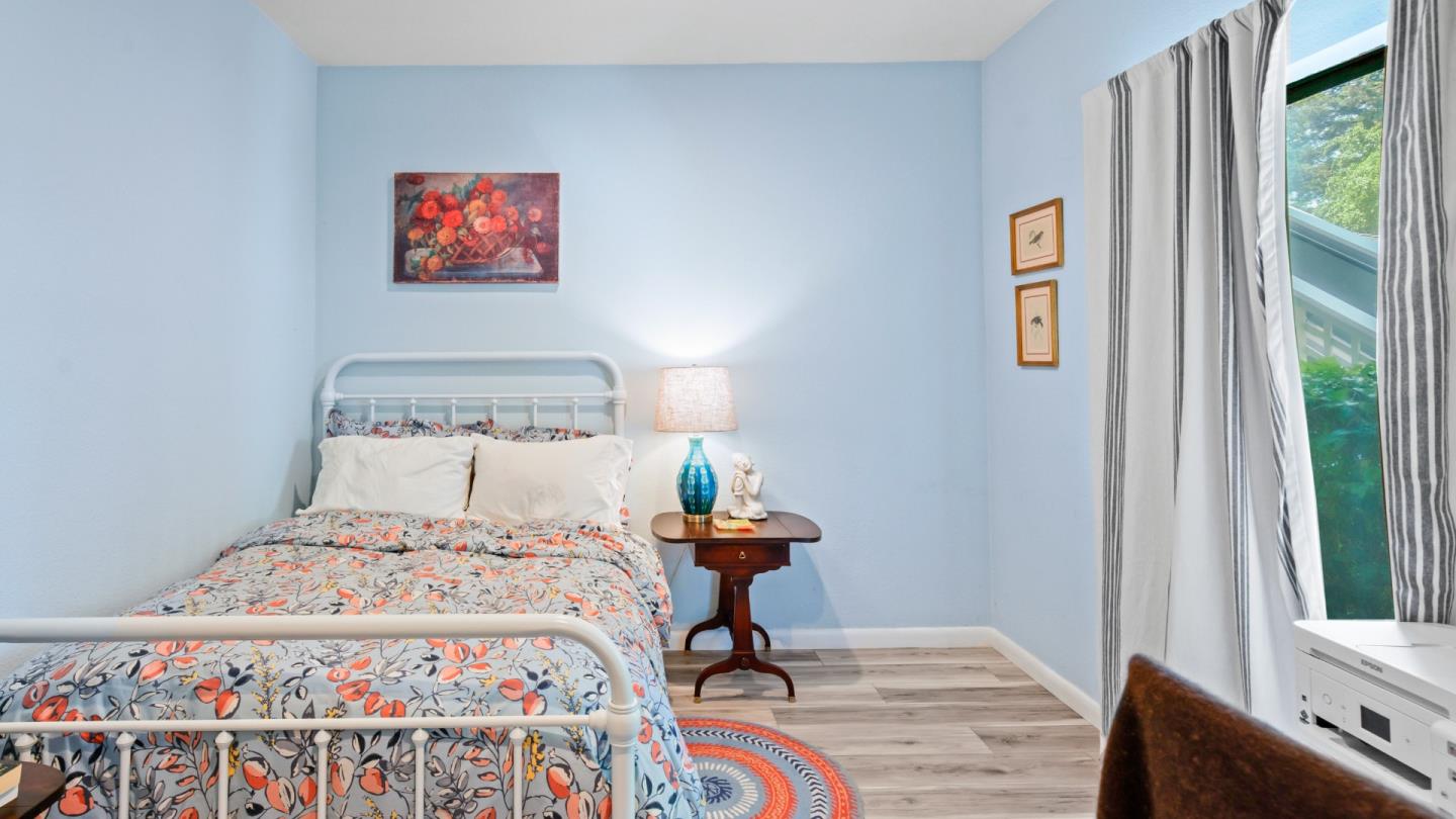 Detail Gallery Image 26 of 34 For 2600 Oak Rd #190,  Walnut Creek,  CA 94597 - 2 Beds | 2 Baths